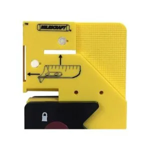 Milescraft 8401 TRIM45 Ayuda para carpintería_3