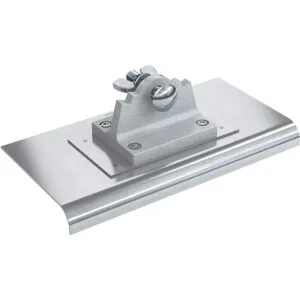 Bon 12 289 8Inch by Acero Inoxidable Flip Flop_2