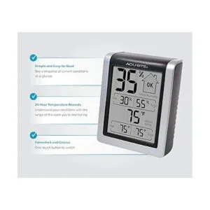 00613 Monitor de humedad con termómetro interior_3