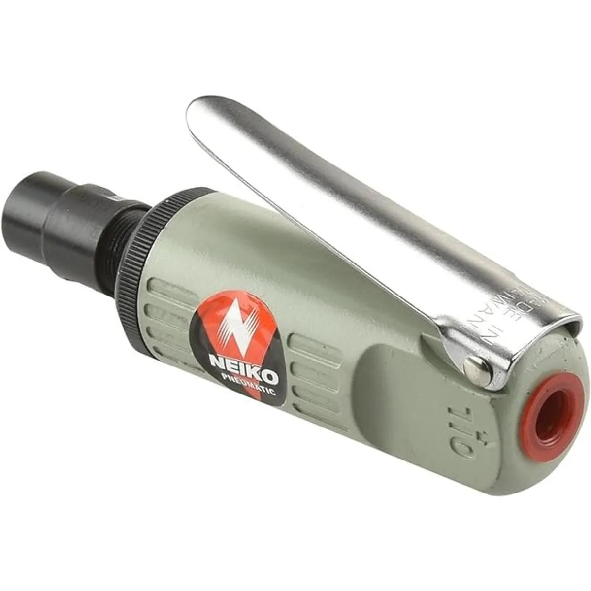 Neiko 30062A Minitorno de 14 pulgadas torno neumático_2