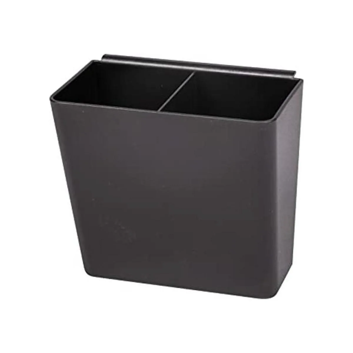 San Jamar L1035 Barra de agitaciónpopote de 5 pulgadas_1