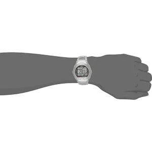 WV58DA1AV Waveceptor reloj deportivo atómico para_2