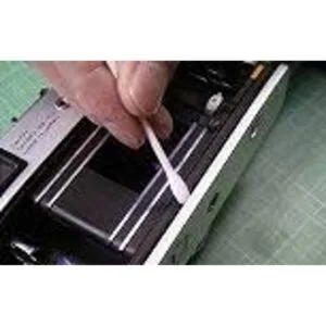 Espuma de sellado de luz para cámara 9.843 x 4.921 x_4