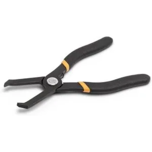 Juego de 2 alicates Gearwrench 41840D_5