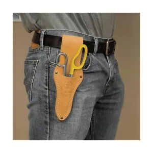 Klein Tools Tijeras 21008 corte de acero inoxidable de 19_3