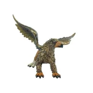 Safari Ltd Mítico Realms Griffin_3