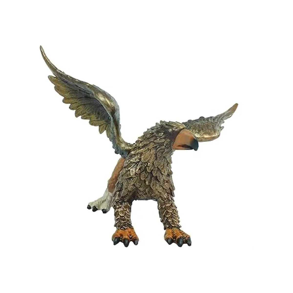Safari Ltd Mítico Realms Griffin_3