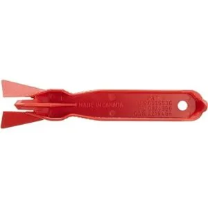Star brite CaulkRite CaulkAway The Right Tools for The_3
