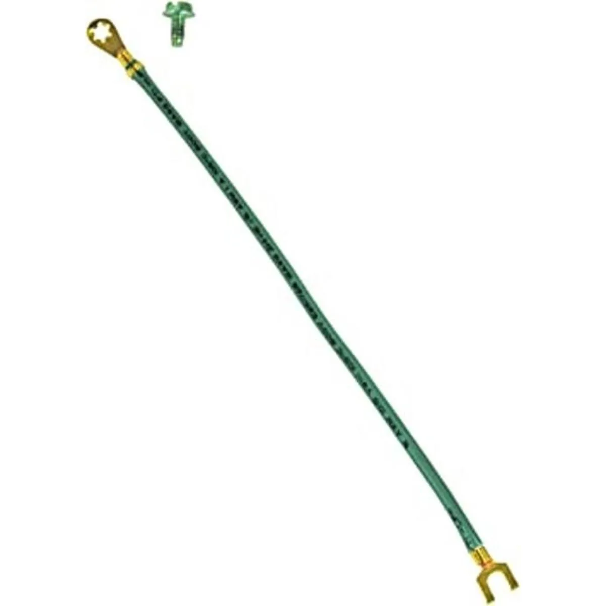 Gardner Bender GGP1282N Cable de conexión a tierra 8.0_1