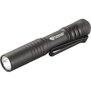 LE Foco con enfoque ajustable CREE LED linterna Súper_1