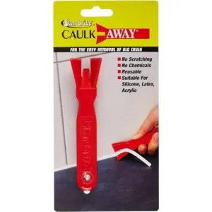 Star brite CaulkRite CaulkAway The Right Tools for The_2