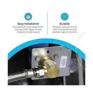 EASTMAN 41045 Kit de instalación de lavavajillas_3