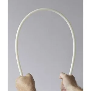 Sistema de limpieza para ventilas de secadoras Gardus_3