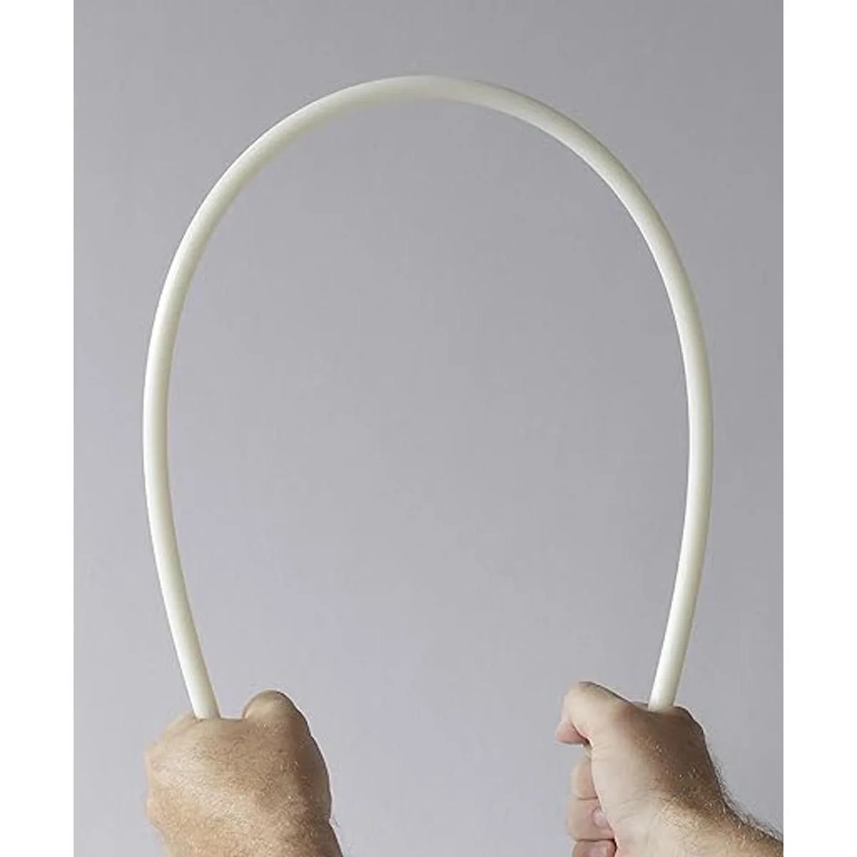 Sistema de limpieza para ventilas de secadoras Gardus_3