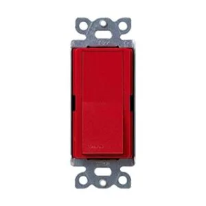 Lutron MAIN22200 interruptor de encendidoapagado 2_1