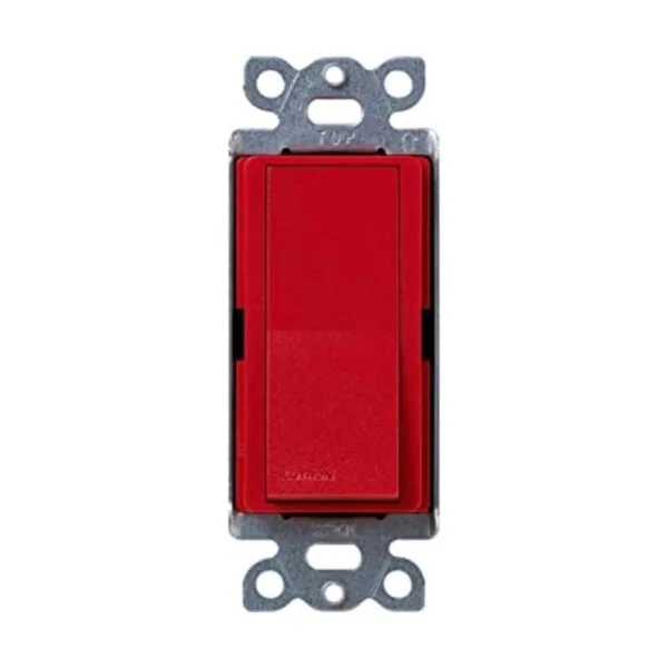 Lutron MAIN22200 interruptor de encendidoapagado 2_1