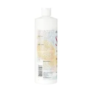 Mod Podge Refuerzo de tela a cuadros transparente_2