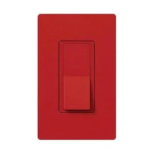 Lutron MAIN22200 interruptor de encendidoapagado 2_2