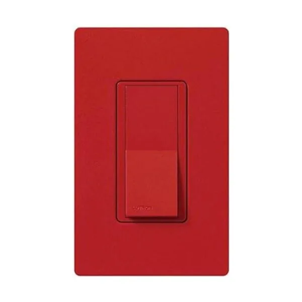 Lutron MAIN22200 interruptor de encendidoapagado 2_2