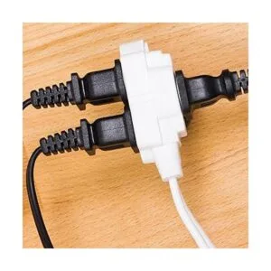 GE Cable de extensión tira de alimentación punta_6