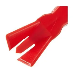 Star brite CaulkRite CaulkAway The Right Tools for The_4