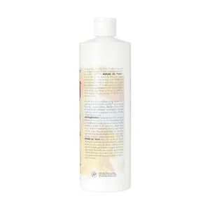 Mod Podge Refuerzo de tela a cuadros transparente_3
