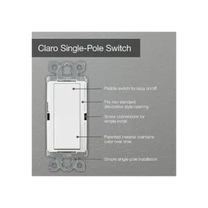 Lutron MAIN22200 interruptor de encendidoapagado 2_4