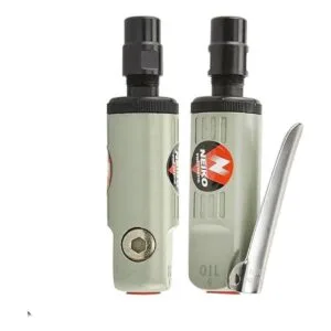 Neiko 30062A Minitorno de 14 pulgadas torno neumático_3