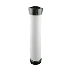 Baldwin rs3943 Heavy Duty Aire Elemento_1