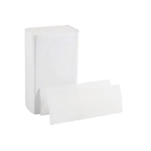 GeorgiaPacific Toalla de papel ZFold GP PRO_2