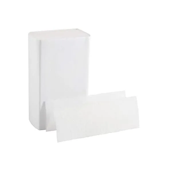 GeorgiaPacific Toalla de papel ZFold GP PRO_2