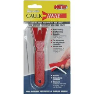 Star brite CaulkRite CaulkAway The Right Tools for The_1