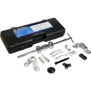 Juego de martillo deslizante extractor de 9 vías 4579 OTC_1