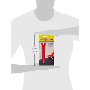 Star brite CaulkRite CaulkAway The Right Tools for The_5