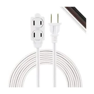 GE Cable de extensión tira de alimentación punta_1