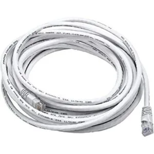 Monoprice Cable de red de cobre desnudo Ethernet Cat6 550_1