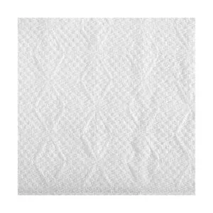 GeorgiaPacific Toalla de papel ZFold GP PRO_3