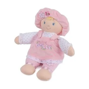 Mi primera Dolly Blonde Rosado_3