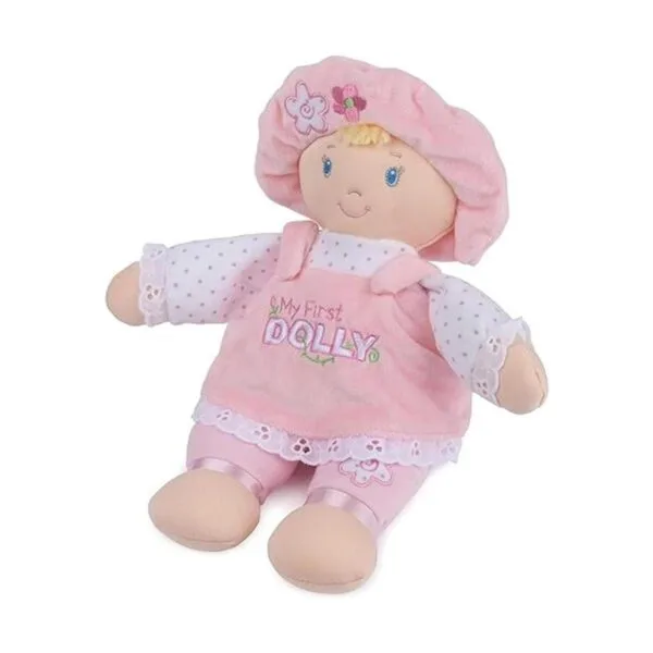 Mi primera Dolly Blonde Rosado_3