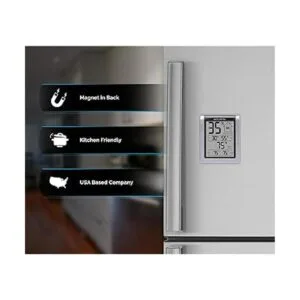 00613 Monitor de humedad con termómetro interior_5