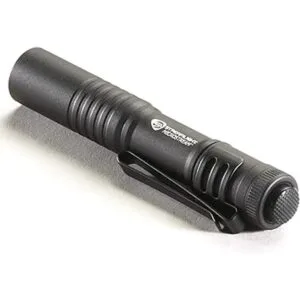 LE Foco con enfoque ajustable CREE LED linterna Súper_4