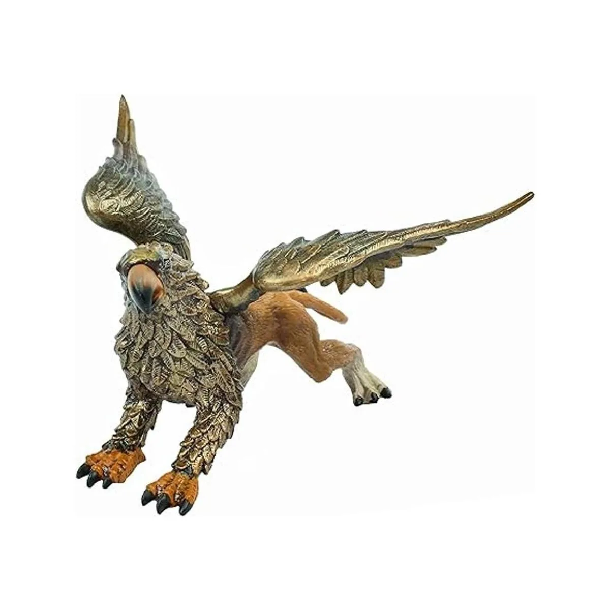 Safari Ltd Mítico Realms Griffin_2