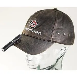 LE Foco con enfoque ajustable CREE LED linterna Súper_5