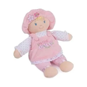 Mi primera Dolly Blonde Rosado_2