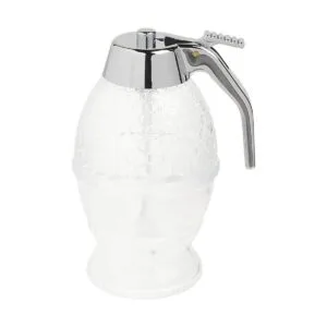 Mrs. Andersons Baking Dispensador de miel de jarabe_1