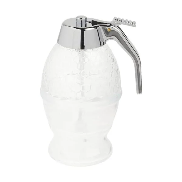 Mrs. Andersons Baking Dispensador de miel de jarabe_1