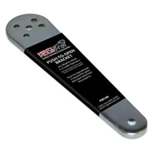 Mighty Mule Push to Open Gate Bracket FM148 para_1