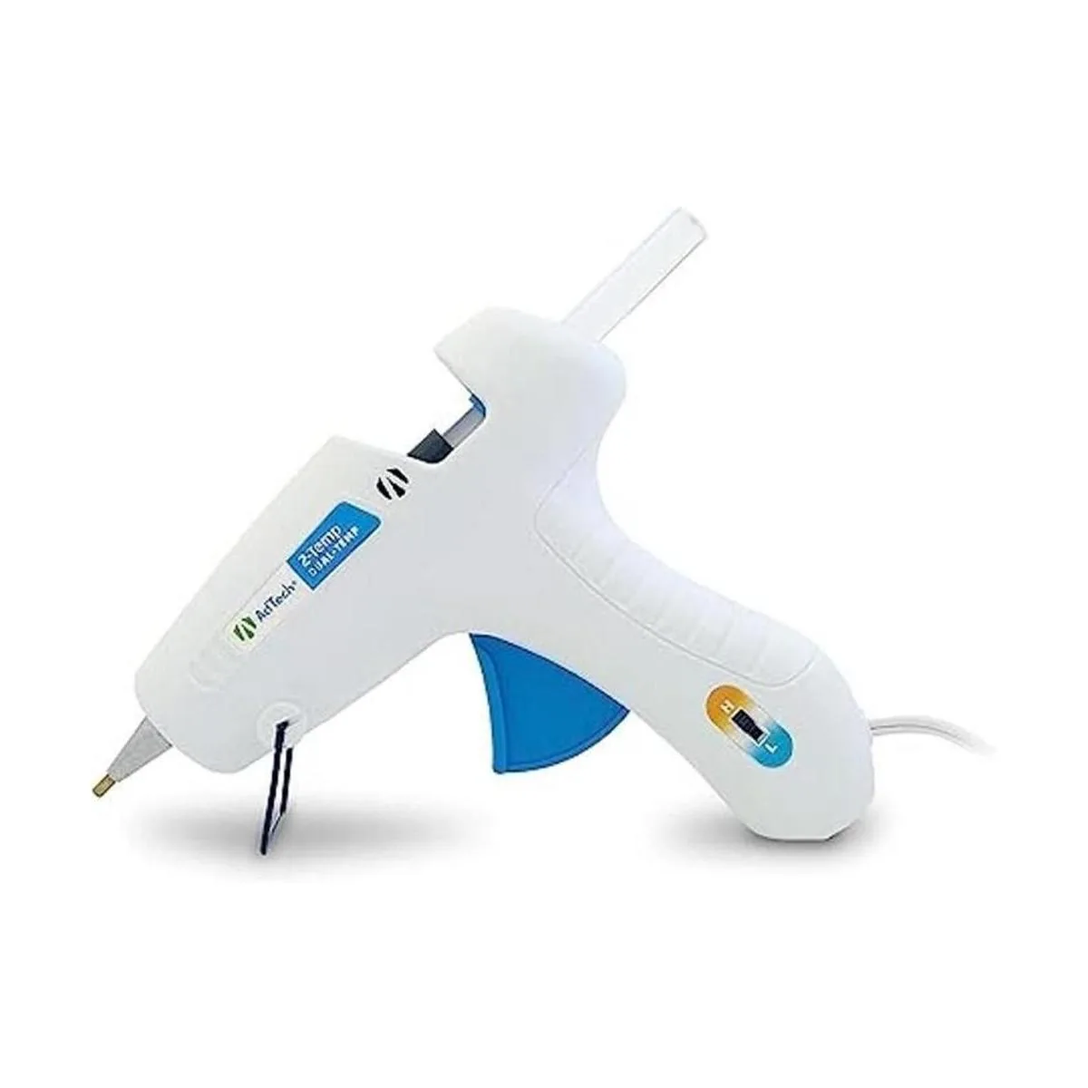 Pistola de calor para pegamento AdTech Two Temp para_1