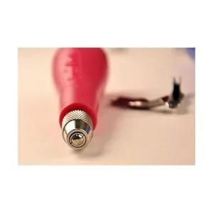 Speedball Cortador de linóleo estilo cúter con varias_4