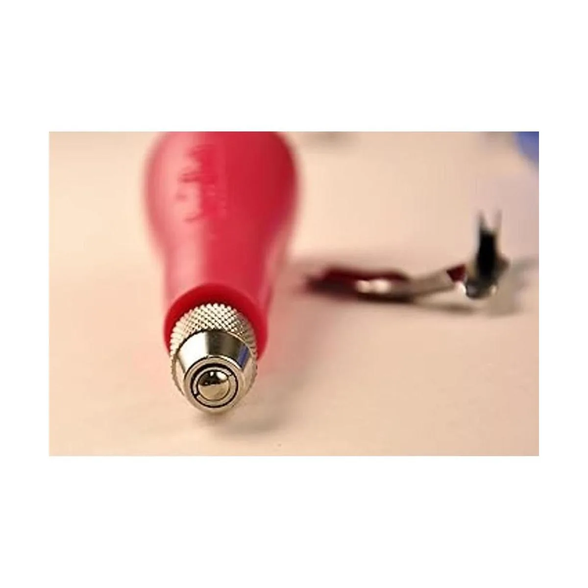 Speedball Cortador de linóleo estilo cúter con varias_4